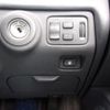 toyota crown-majesta 1993 AUTOSERVER_15_5052_790 image 19