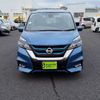 nissan serena 2018 quick_quick_DAA-HFC27_HFC27-019515 image 9