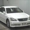 toyota crown 2004 -TOYOTA--Crown GRS182-0004101---TOYOTA--Crown GRS182-0004101- image 1