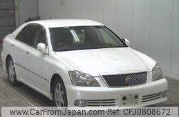 toyota crown 2004 -TOYOTA--Crown GRS182-0004101---TOYOTA--Crown GRS182-0004101-