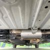 toyota noah 2015 quick_quick_ZRR80W_ZRR80-0114253 image 18
