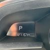 mazda demio 2016 NIKYO_PF44729 image 6