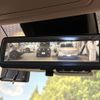 toyota rav4 2020 CFJ1595223 image 7