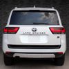 toyota land-cruiser 2023 CFJ1603431 image 4