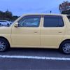 daihatsu esse 2006 -DAIHATSU--Esse DBA-L235S--L235S-0006540---DAIHATSU--Esse DBA-L235S--L235S-0006540- image 22