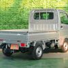 nissan clipper-truck 2024 -NISSAN 【名変中 】--Clipper Truck DR16T--705707---NISSAN 【名変中 】--Clipper Truck DR16T--705707- image 2