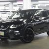 nissan x-trail 2019 -NISSAN--X-Trail DBA-NT32--NT32-588509---NISSAN--X-Trail DBA-NT32--NT32-588509- image 1