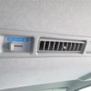 toyota hiace-van 2009 CFJ1547296 image 10