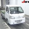 daihatsu hijet-truck 2006 -DAIHATSU--Hijet Truck S210P--S210P-2056636---DAIHATSU--Hijet Truck S210P--S210P-2056636- image 1