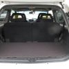 suzuki swift 2004 -SUZUKI--Swift HT81S--HT81S-723701---SUZUKI--Swift HT81S--HT81S-723701- image 5