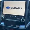 subaru xv 2019 -SUBARU--Subaru XV DBA-GT3--GT3-064670---SUBARU--Subaru XV DBA-GT3--GT3-064670- image 9