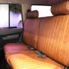 toyota land-cruiser-prado 1993 CFJ1825638 image 12