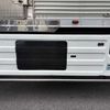 hino profia 2017 CFJ1461846 image 6