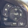 honda n-box 2018 -HONDA--N BOX DBA-JF3--JF3-1184810---HONDA--N BOX DBA-JF3--JF3-1184810- image 7