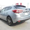 subaru impreza-wagon 2017 -SUBARU--Impreza Wagon DBA-GT6--GT6-008342---SUBARU--Impreza Wagon DBA-GT6--GT6-008342- image 36