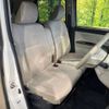 daihatsu move-canbus 2021 -DAIHATSU--Move Canbus 5BA-LA800S--LA800S-0276303---DAIHATSU--Move Canbus 5BA-LA800S--LA800S-0276303- image 9