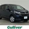 honda freed 2022 -HONDA--Freed 6AA-GB8--GB8-3112192---HONDA--Freed 6AA-GB8--GB8-3112192- image 1