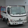 toyota toyoace 2015 GOO_NET_EXCHANGE_0903894A30240709W001 image 3