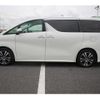 toyota alphard 2021 -TOYOTA--Alphard 3BA-AGH30W--AGH30-9042801---TOYOTA--Alphard 3BA-AGH30W--AGH30-9042801- image 3