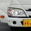 toyota dyna-truck 2023 CFJ1661249 image 30