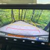 toyota rav4 2019 CFJ1573840 image 4