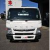 mitsubishi-fuso canter 2016 quick_quick_TPG-FEB50_FEB50-551029 image 5