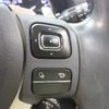 lexus nx 2014 -LEXUS--Lexus NX DBA-AGZ10--AGZ10-1002454---LEXUS--Lexus NX DBA-AGZ10--AGZ10-1002454- image 20