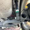 nissan note 2017 -NISSAN--Note DAA-HE12--HE12-120550---NISSAN--Note DAA-HE12--HE12-120550- image 19