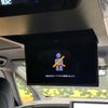 toyota alphard 2024 CFJ1753504 image 5