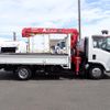 isuzu elf-truck 2012 GOO_NET_EXCHANGE_0402607A30250716W001 image 4