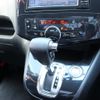 nissan serena 2012 -NISSAN--Serena DBA-FC26--FC26-062251---NISSAN--Serena DBA-FC26--FC26-062251- image 7