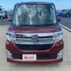 daihatsu tanto 2014 -DAIHATSU--Tanto DBA-LA600S--LA600S-0081138---DAIHATSU--Tanto DBA-LA600S--LA600S-0081138- image 3