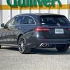 mercedes-benz amg 2021 -MERCEDES-BENZ--AMG 4AA-213261--W1K2132612A966598---MERCEDES-BENZ--AMG 4AA-213261--W1K2132612A966598- image 15
