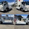 isuzu elf-truck 2012 quick_quick_TKG-NJR85AN_NJR85-7027266 image 8