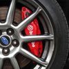 subaru brz 2017 quick_quick_DBA-ZC6_ZC6-025780 image 11