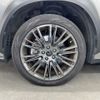 lexus nx 2015 CFJ1637353 image 7