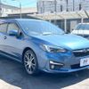 subaru impreza-wagon 2018 -SUBARU--Impreza Wagon DBA-GT6--GT6-032895---SUBARU--Impreza Wagon DBA-GT6--GT6-032895- image 17