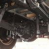 toyota toyoace 2019 GOO_NET_EXCHANGE_0505500A30250601W001 image 33