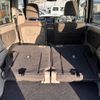 daihatsu tanto 2016 -DAIHATSU--Tanto DBA-LA600S--LA600S-0394634---DAIHATSU--Tanto DBA-LA600S--LA600S-0394634- image 21