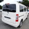mazda bongo-van 2022 CFJ1806390 image 3