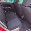 mazda demio 2012 -MAZDA--Demio DBA-DEJFS--DEJFS-129790---MAZDA--Demio DBA-DEJFS--DEJFS-129790- image 5