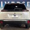 peugeot 2008 2021 quick_quick_P24HN05_VR3USHNSSMJ732245 image 19