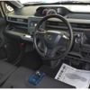 suzuki wagon-r 2024 CFJ1615915 image 3