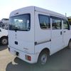 suzuki every 2015 CFJ1847725 image 5
