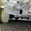 honda odyssey 2014 NIKYO_AK22284 image 19