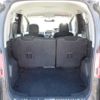 toyota ractis 2010 CFJ1681765 image 19