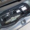 honda n-box 2017 CFJ1632661 image 27
