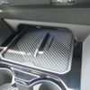 bmw bmw-others 2024 CFJ1628852 image 28