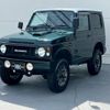 suzuki jimny 1998 -SUZUKI 【高松 580き4275】--Jimny JA12W--JA12W-151632---SUZUKI 【高松 580き4275】--Jimny JA12W--JA12W-151632- image 28