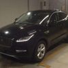 jaguar e-pace 2021 quick_quick_3CA-DF2NB_SADF2AN4M1026909 image 2